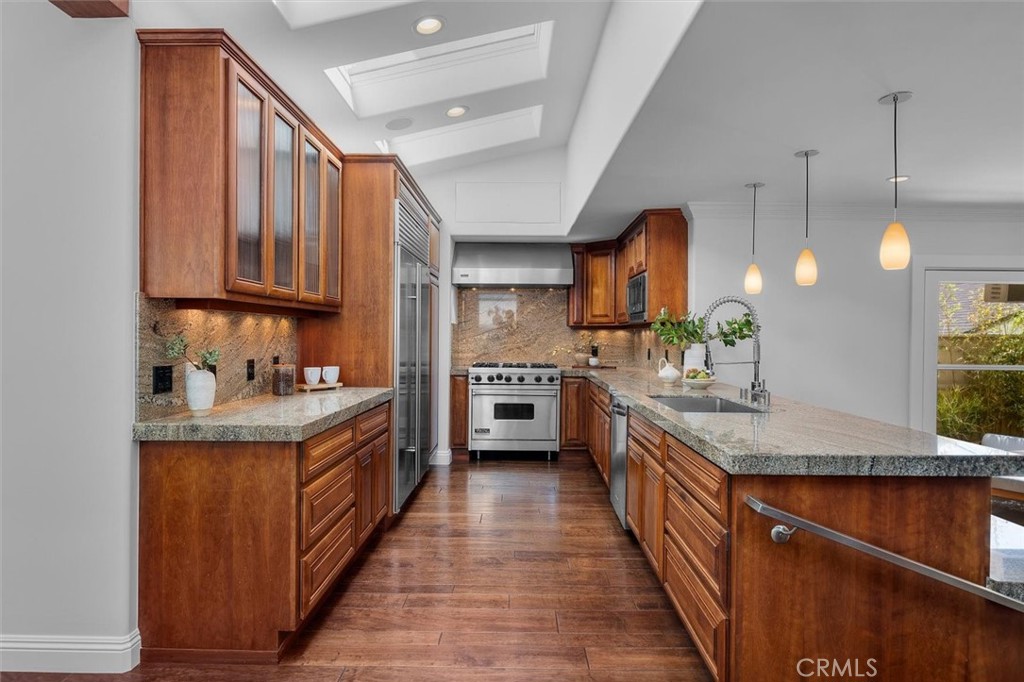 424 3rd Street