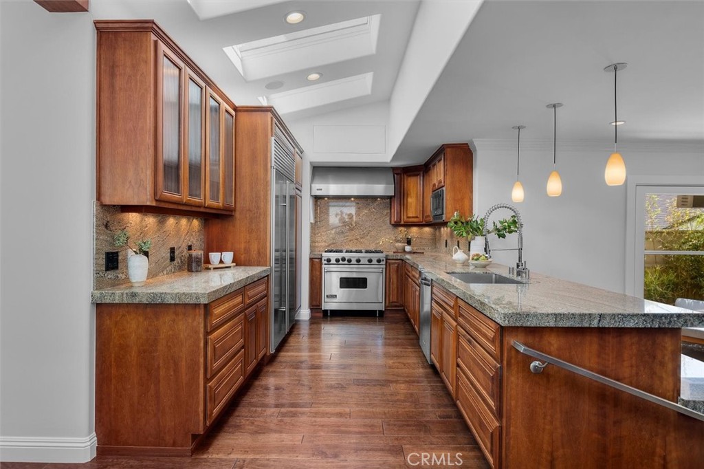 424 3rd Street