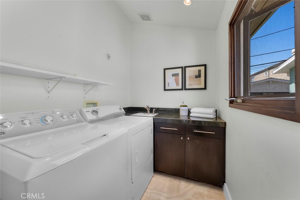 424 3rd Street