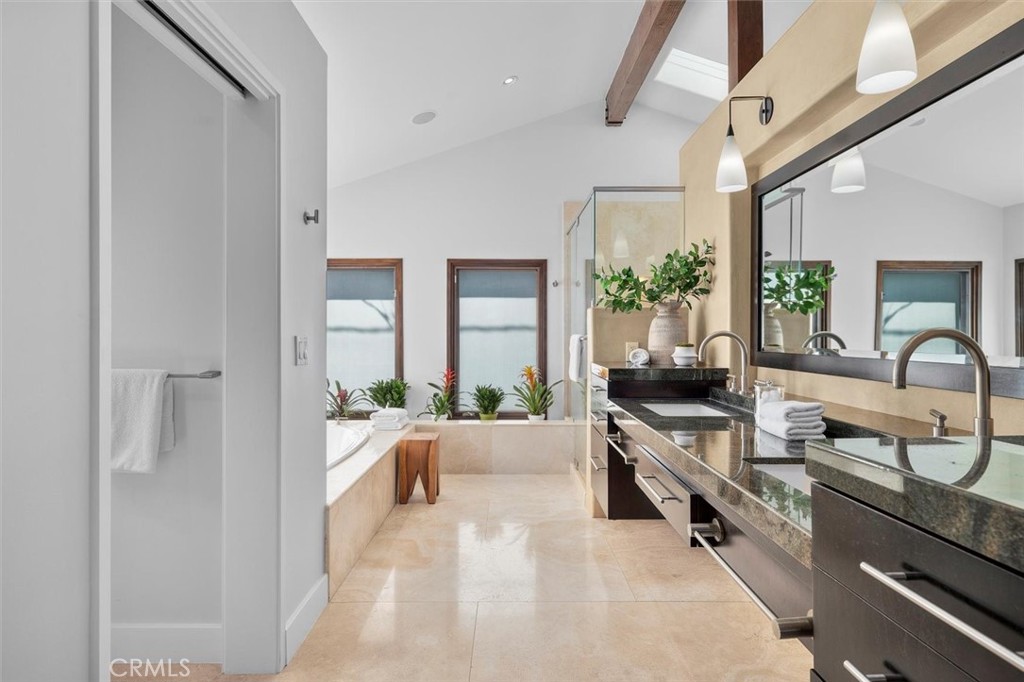 424 3rd Street