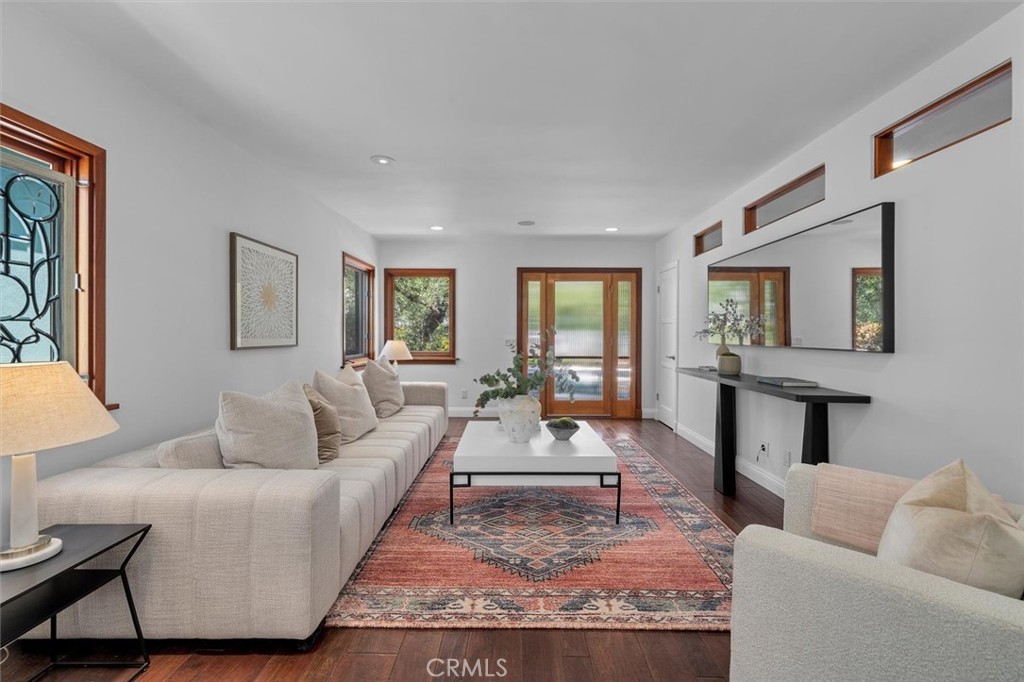 424 3rd Street