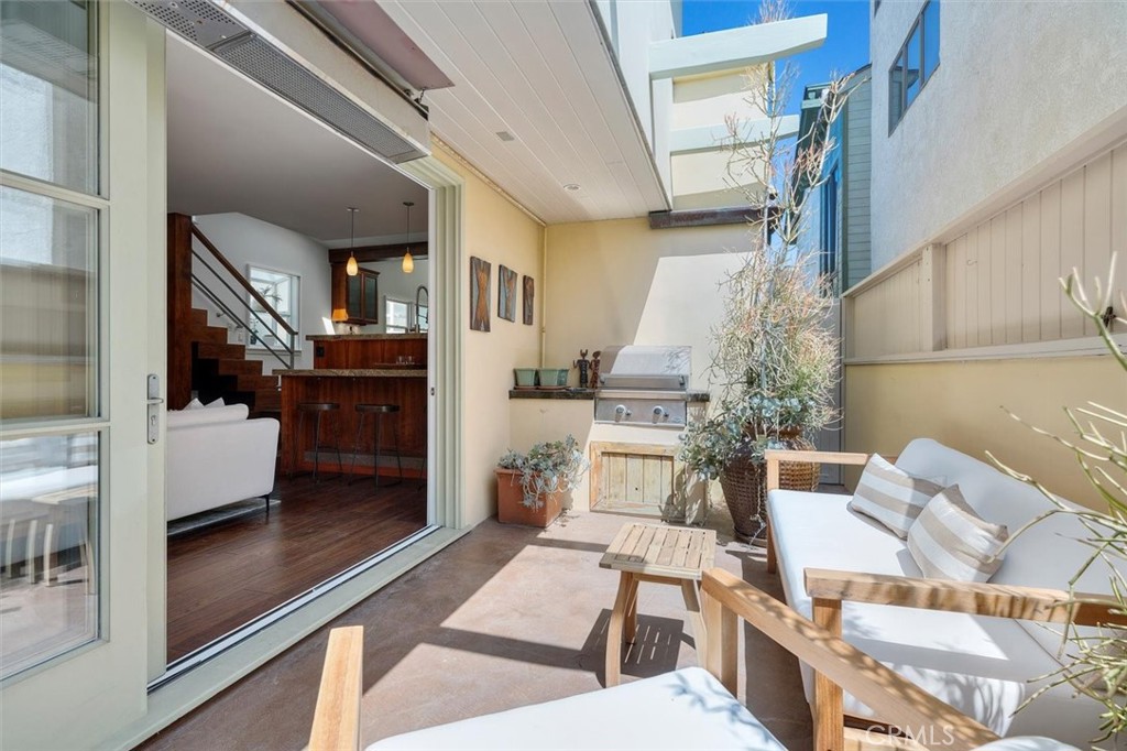 424 3rd Street