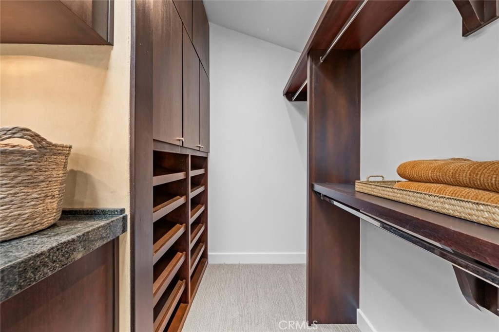 424 3rd Street