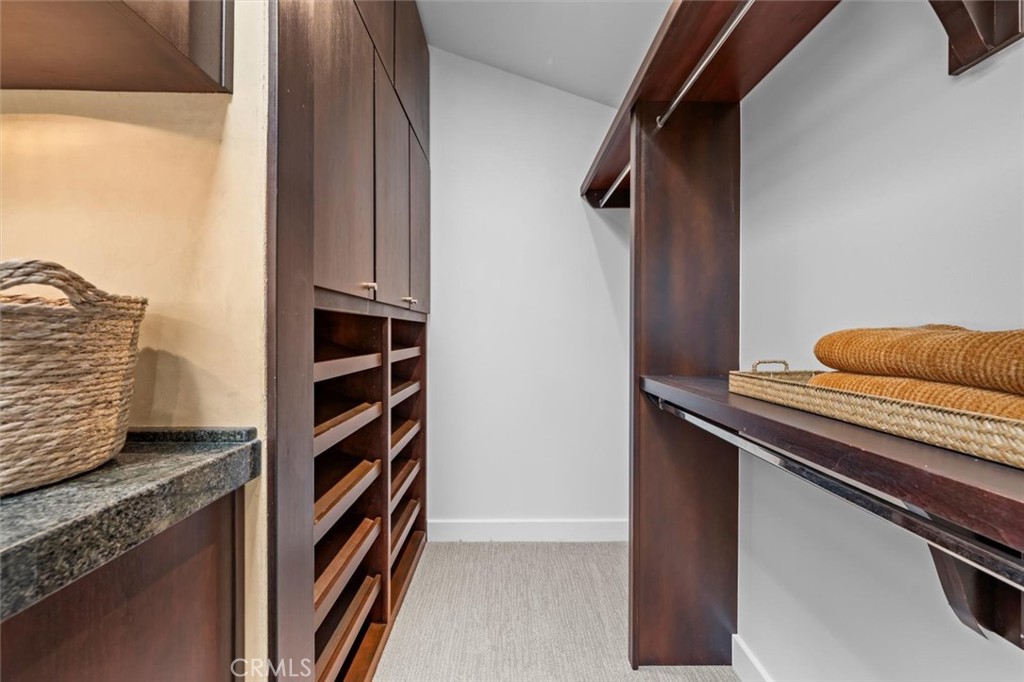 424 3rd Street
