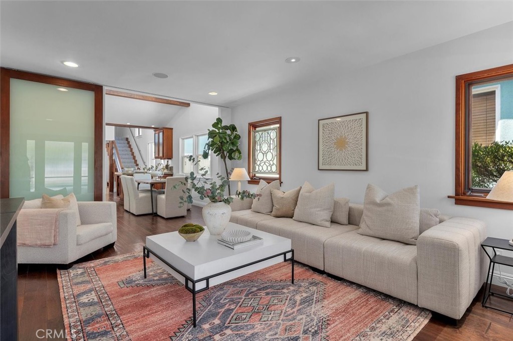 424 3rd Street
