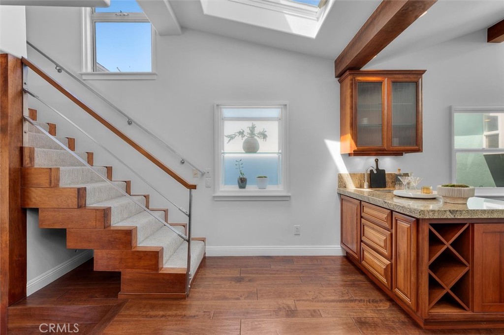 424 3rd Street