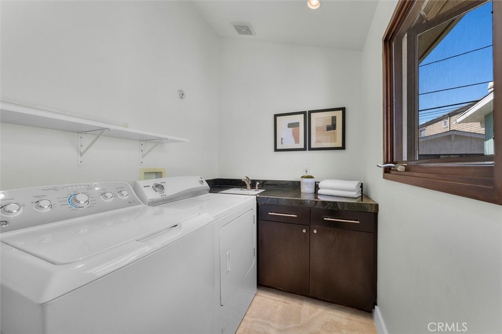 424 3rd Street