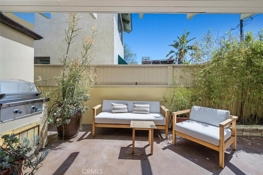 424 3rd Street