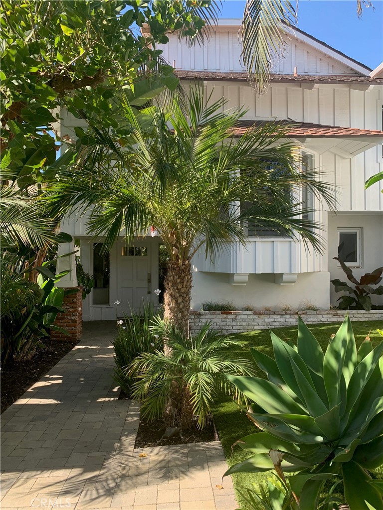 1031 Boundary Place