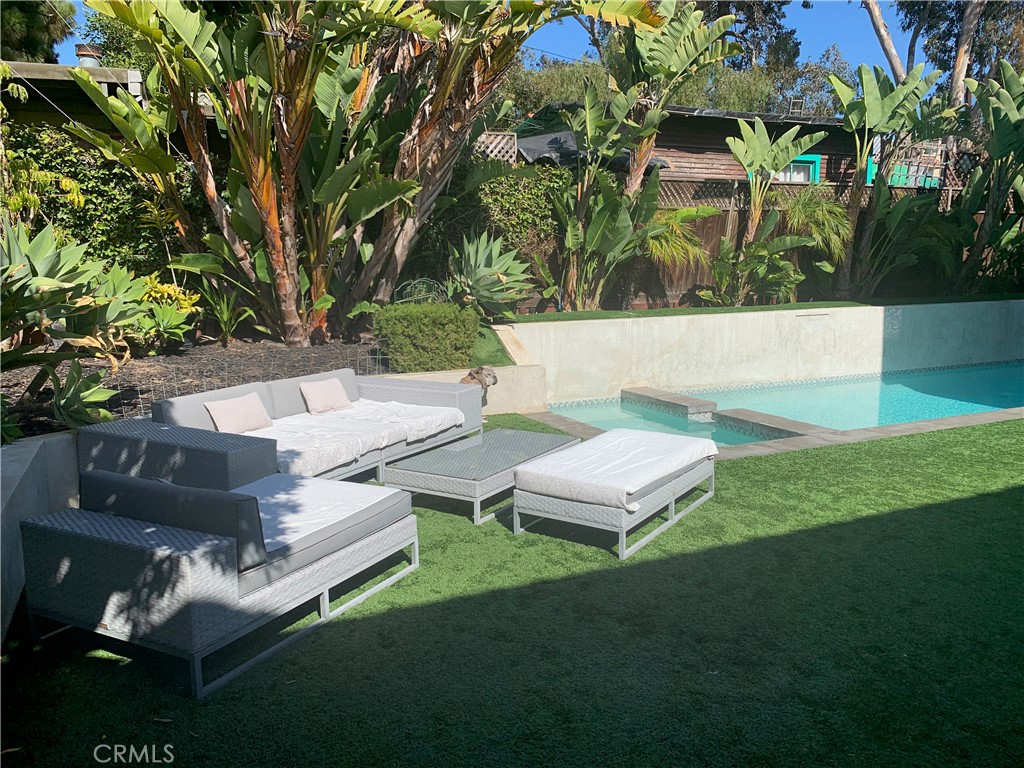 1031 Boundary Place