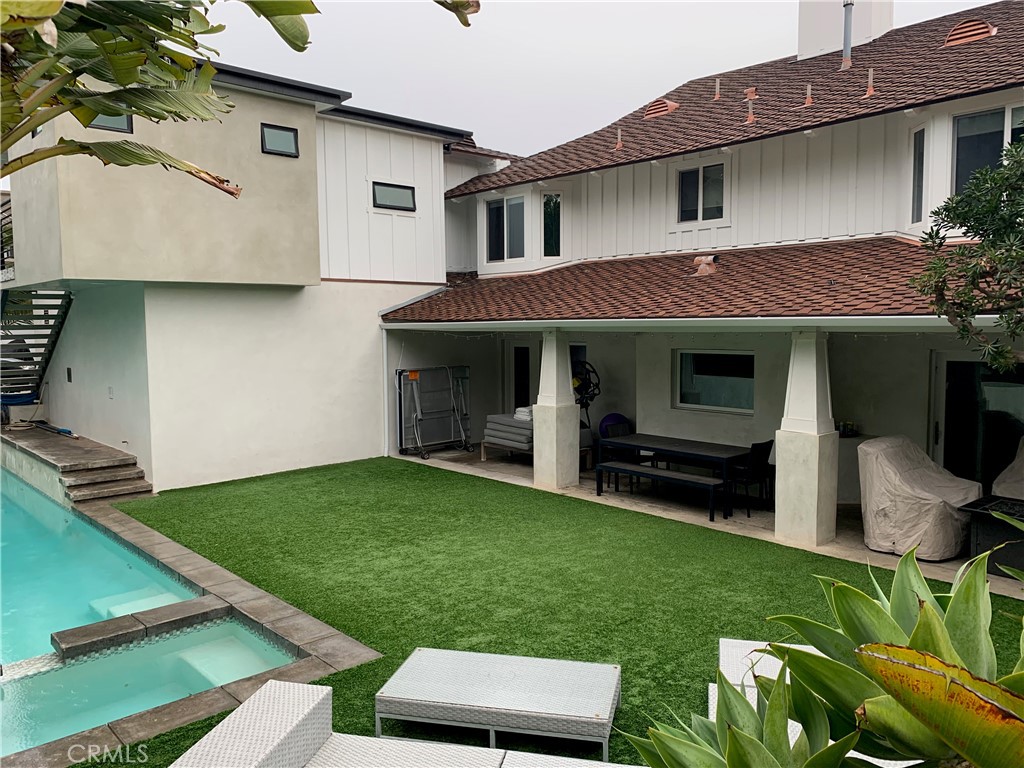 1031 Boundary Place