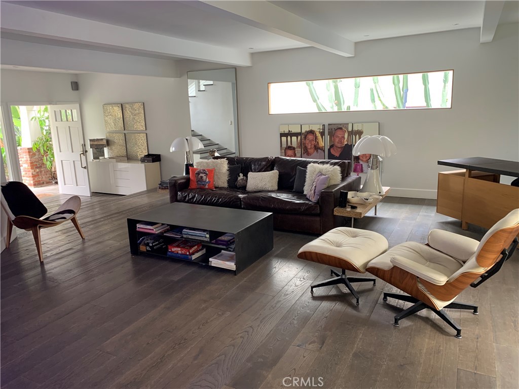 1031 Boundary Place