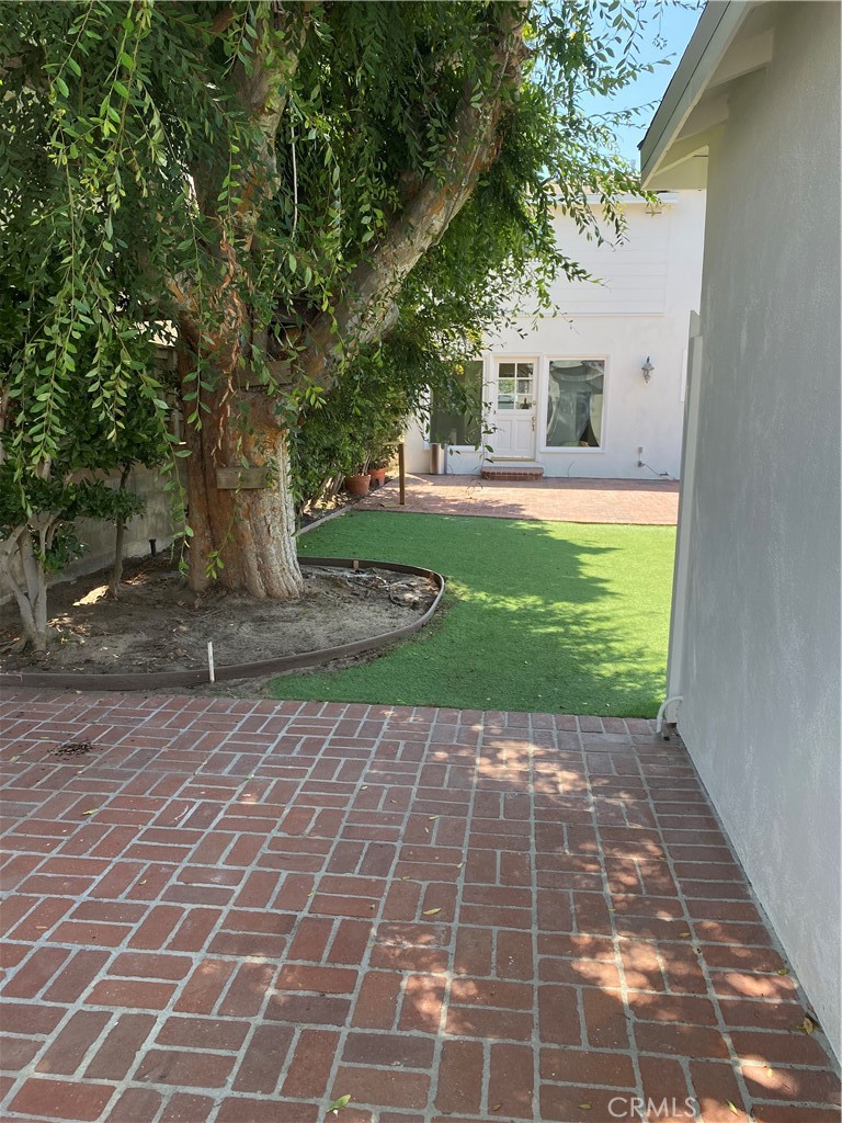 2920 Alma Avenue