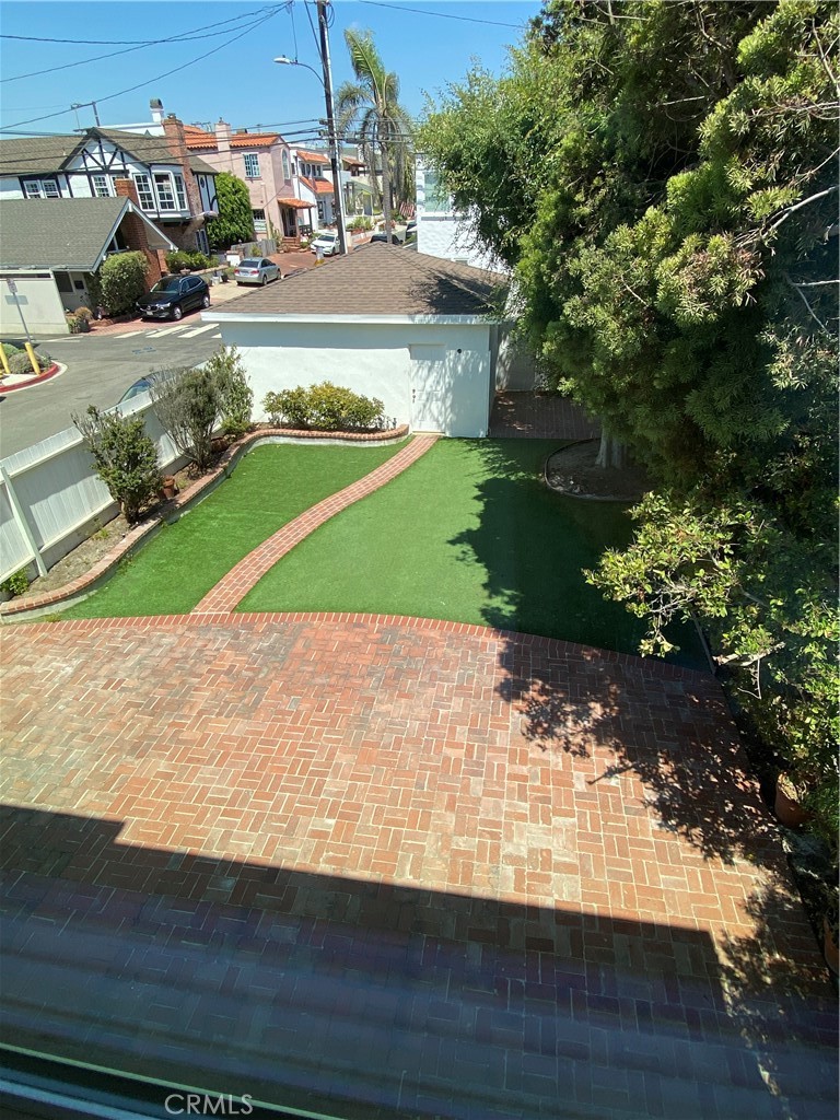 2920 Alma Avenue