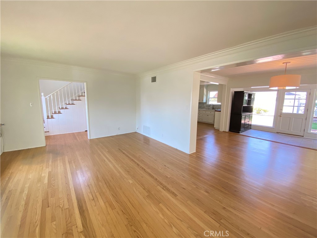 2920 Alma Avenue