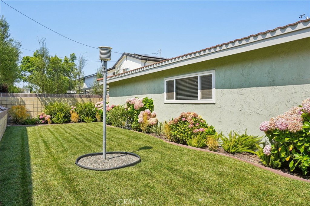 511 Faye Lane