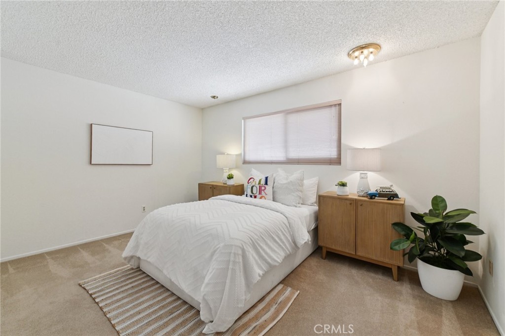 511 Faye Lane