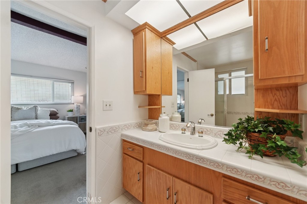 511 Faye Lane