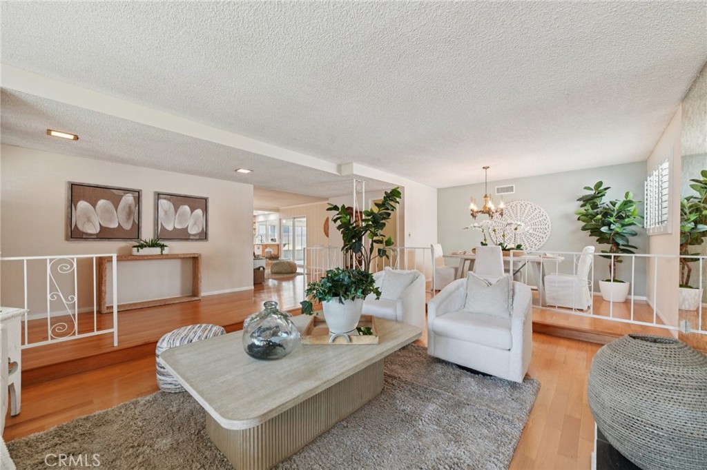 511 Faye Lane