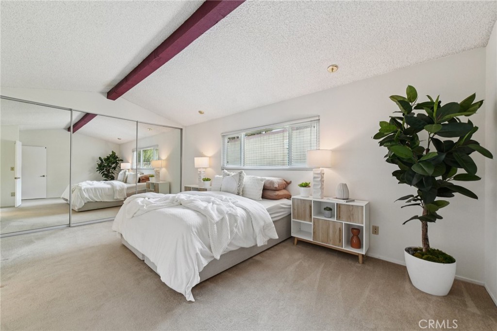 511 Faye Lane