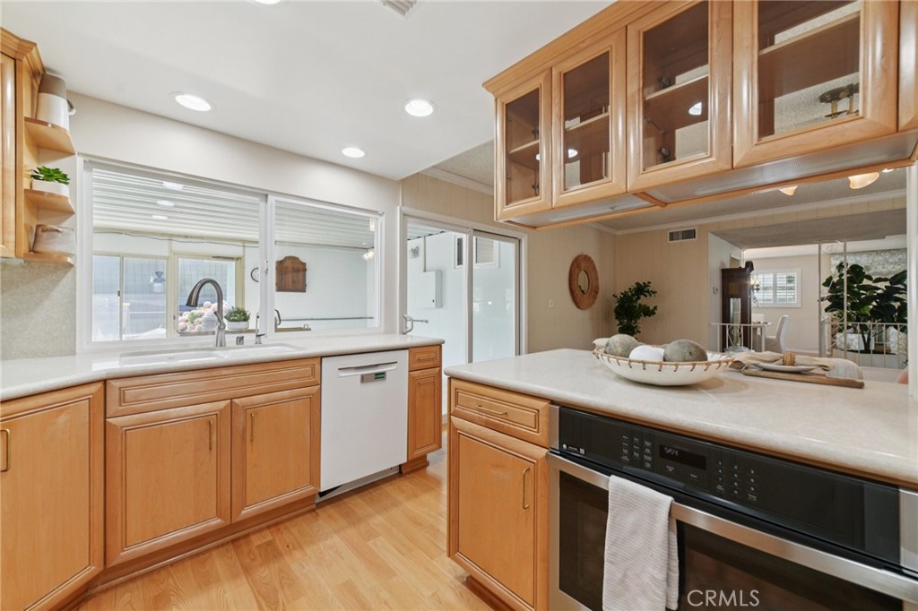 511 Faye Lane