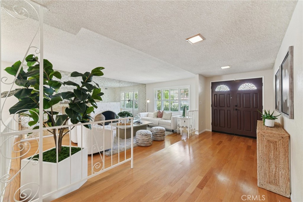 511 Faye Lane
