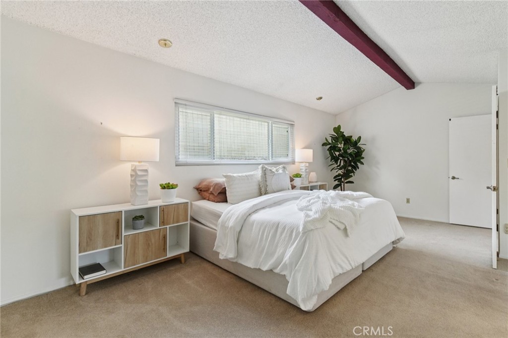 511 Faye Lane