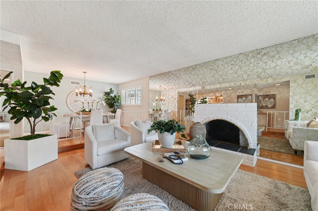 511 Faye Lane