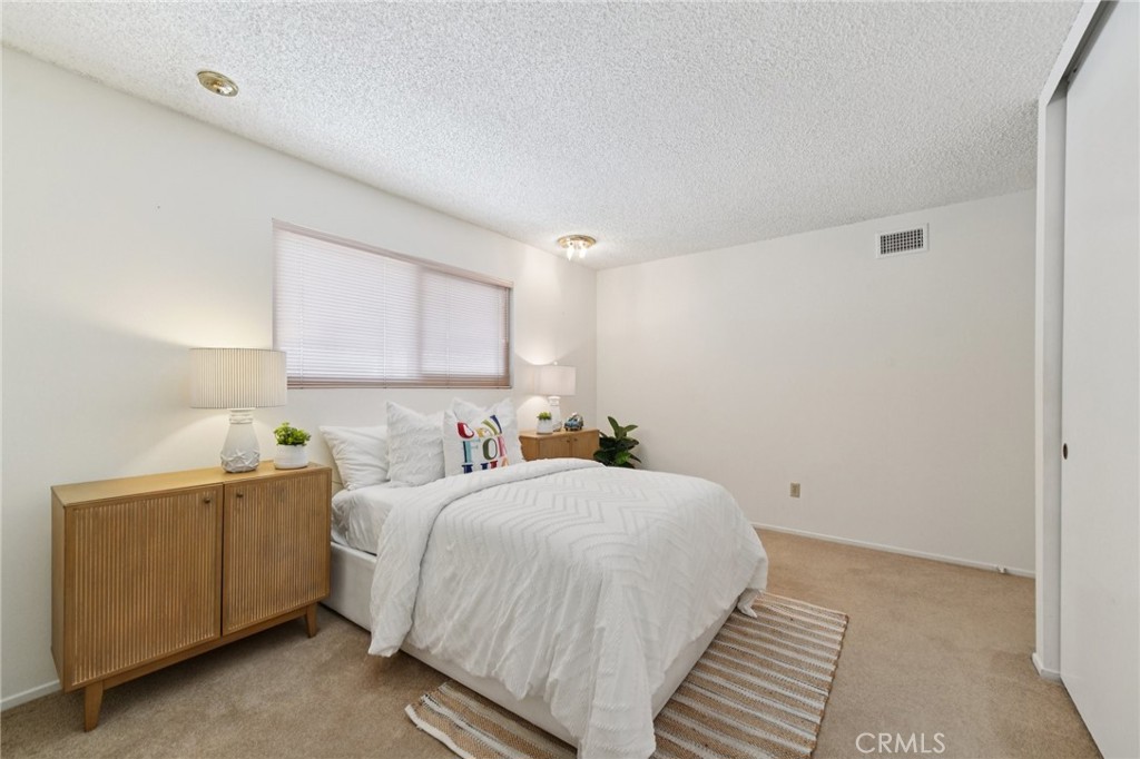 511 Faye Lane