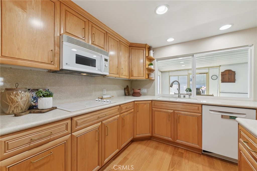 511 Faye Lane