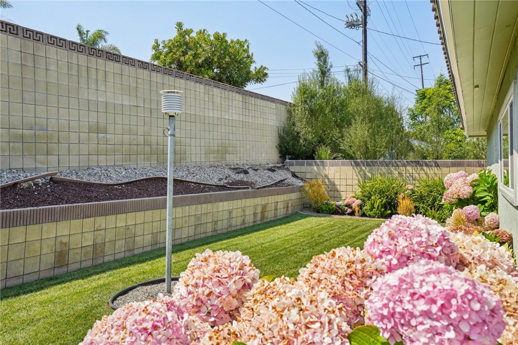 511 Faye Lane