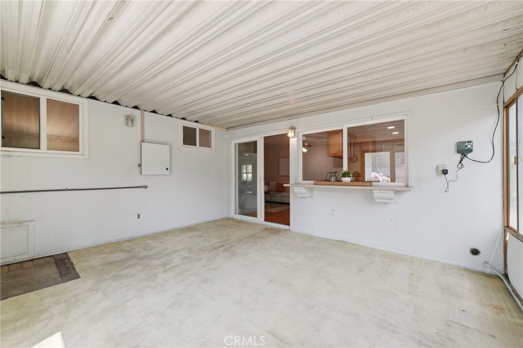 511 Faye Lane
