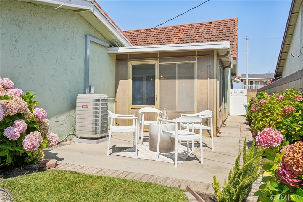 511 Faye Lane