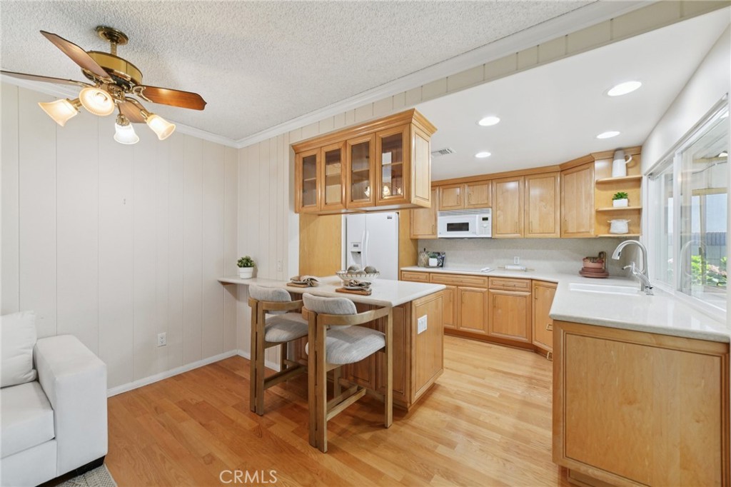 511 Faye Lane