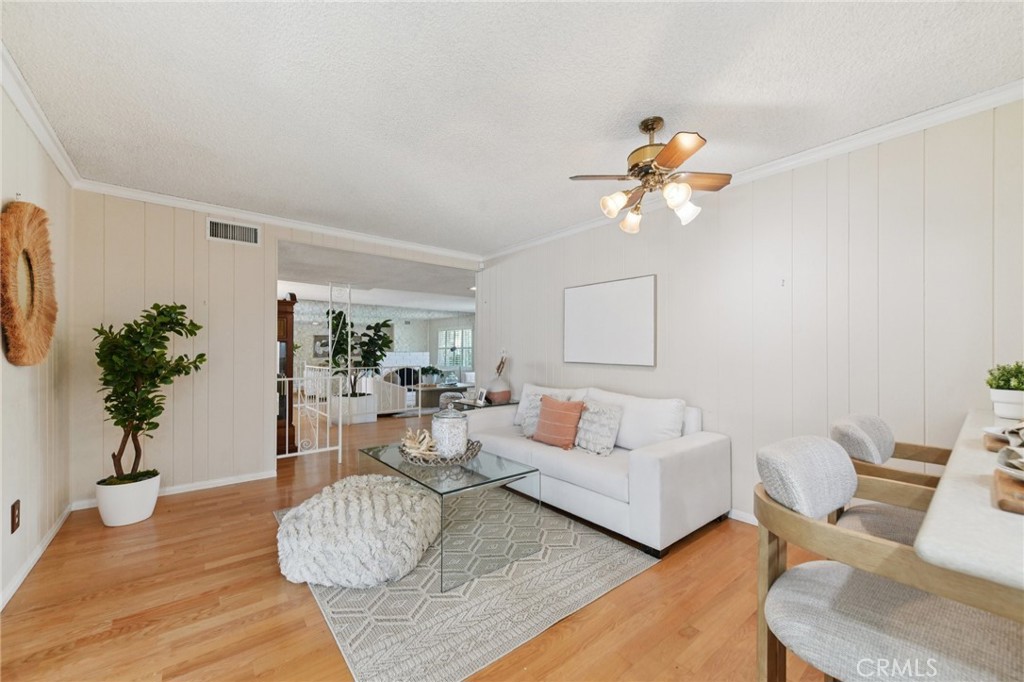 511 Faye Lane