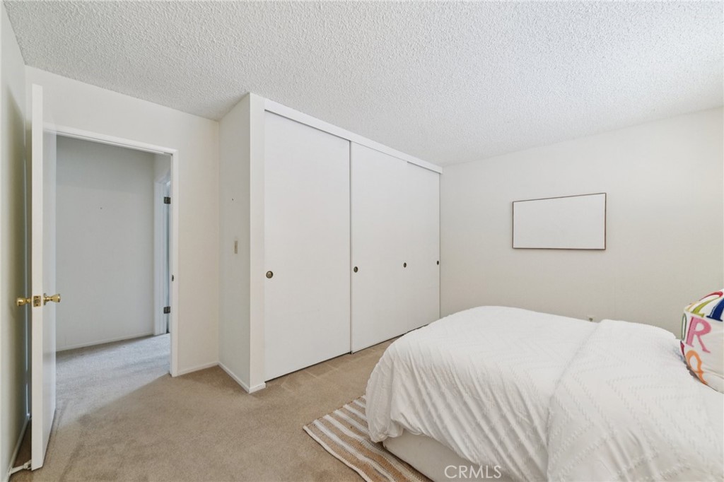 511 Faye Lane