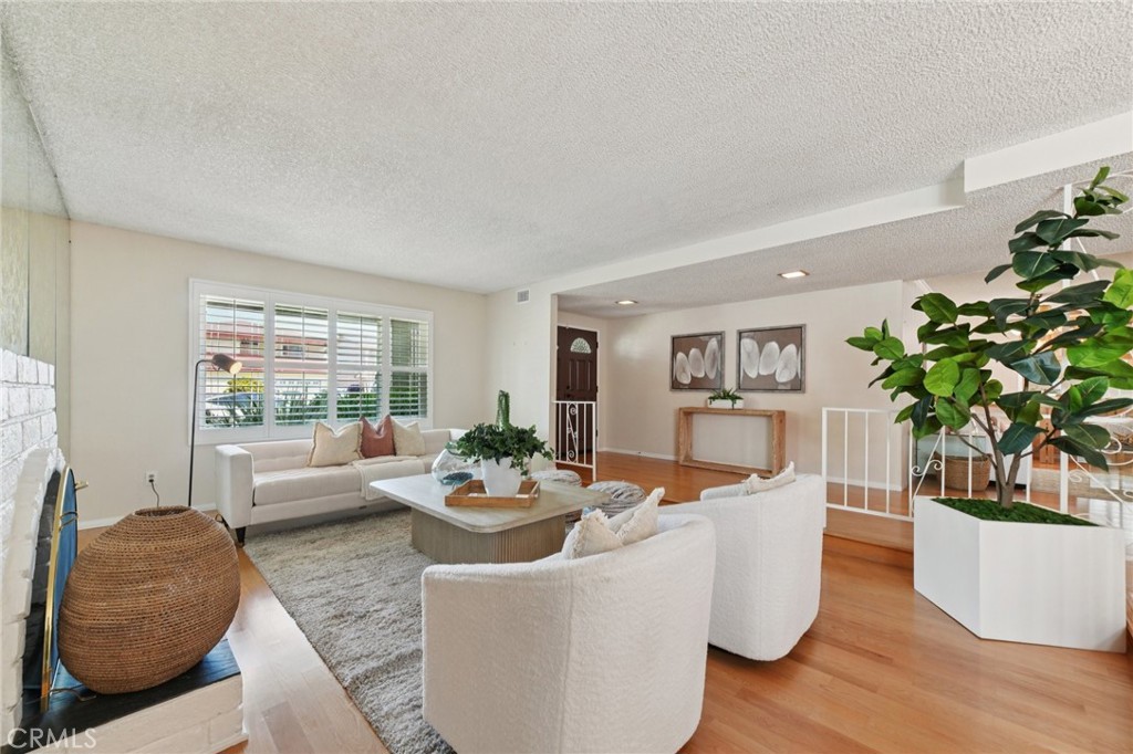 511 Faye Lane