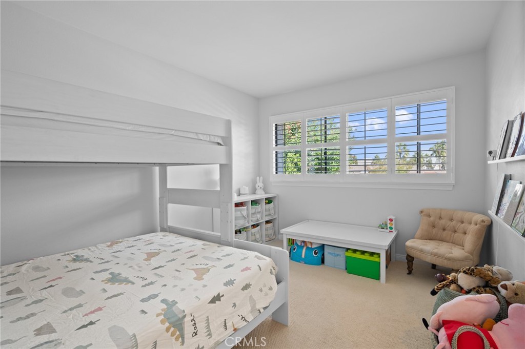 23 Santa Rosa Court