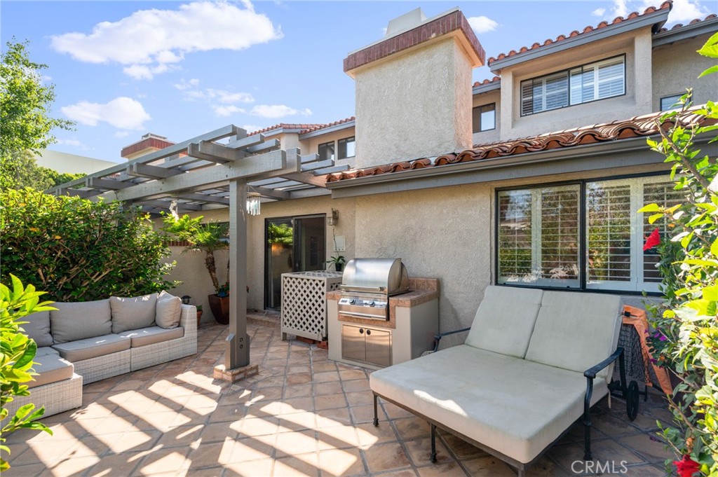 23 Santa Rosa Court