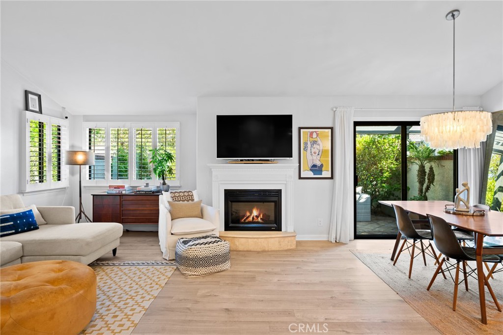 23 Santa Rosa Court