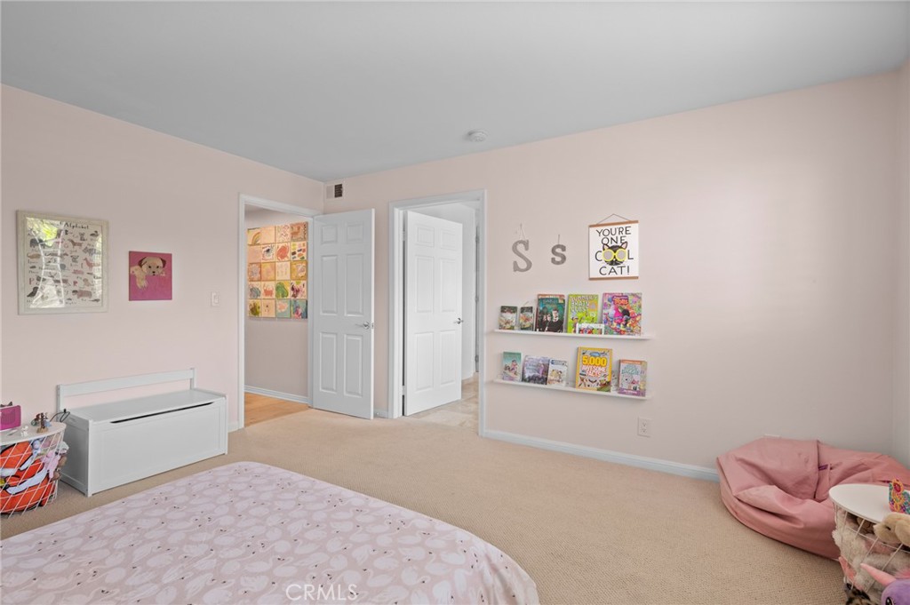 23 Santa Rosa Court