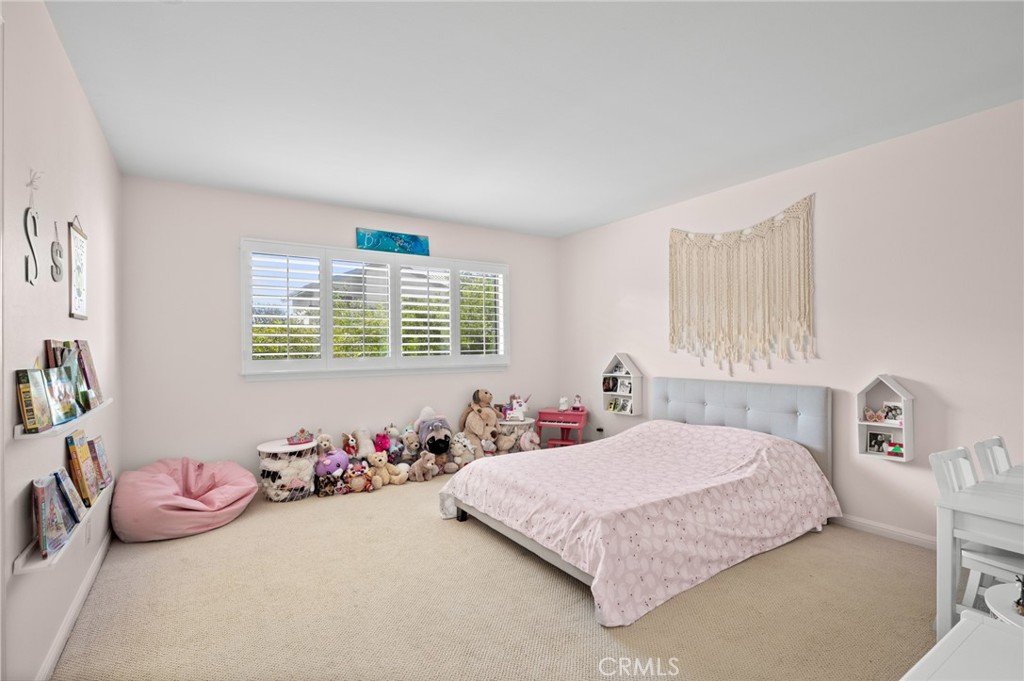 23 Santa Rosa Court