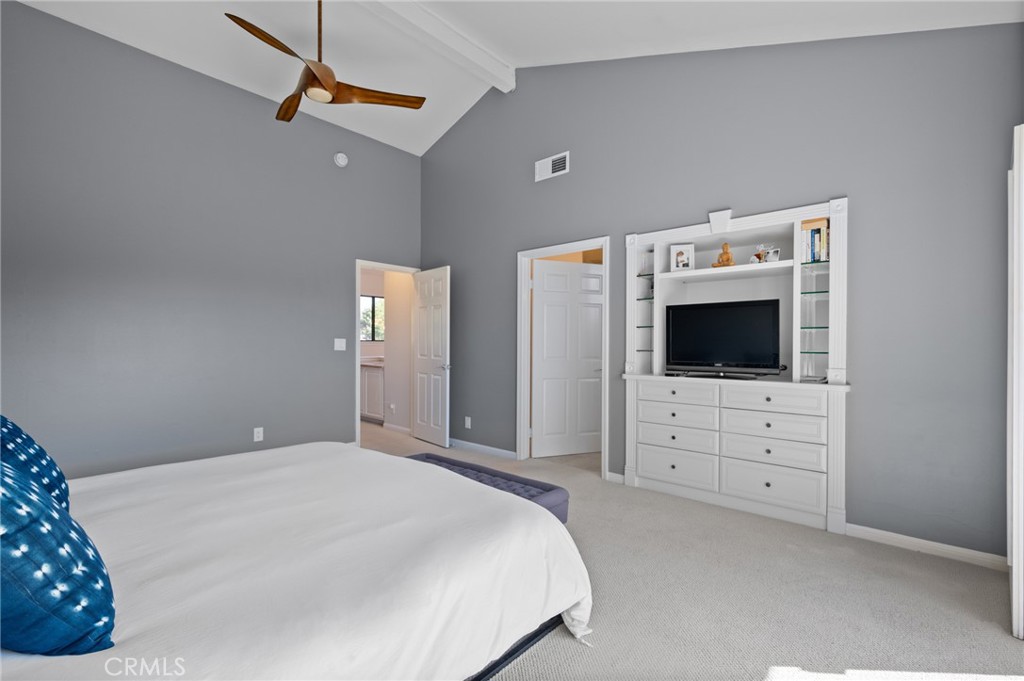 23 Santa Rosa Court