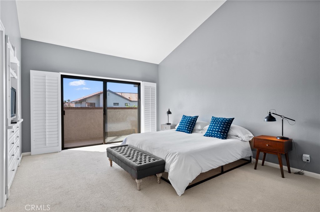 23 Santa Rosa Court
