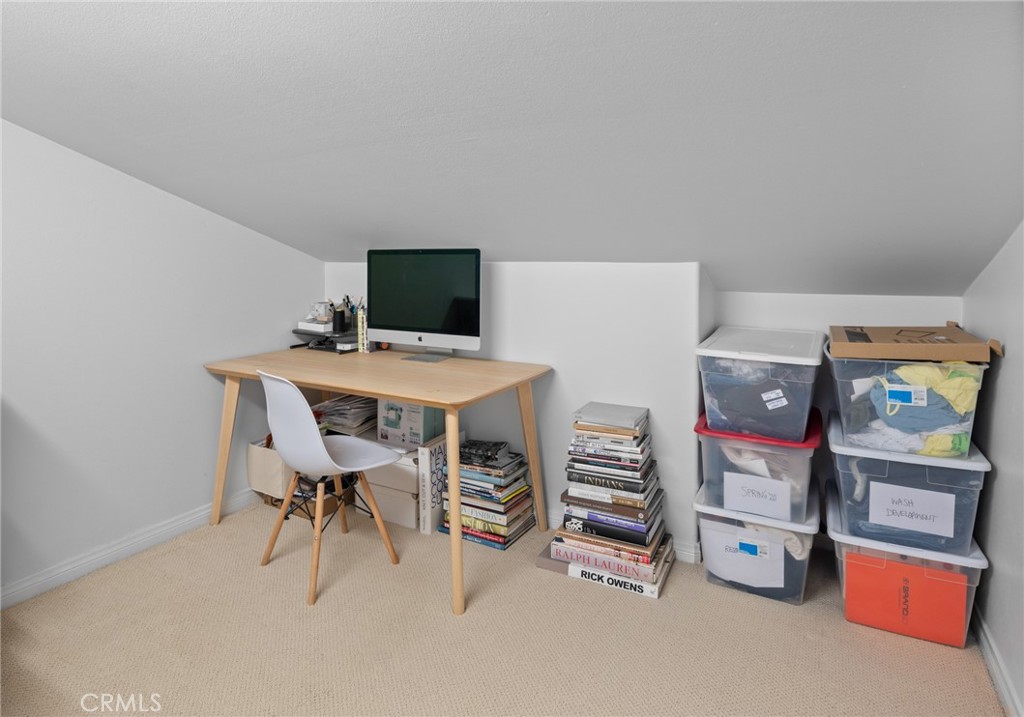 23 Santa Rosa Court