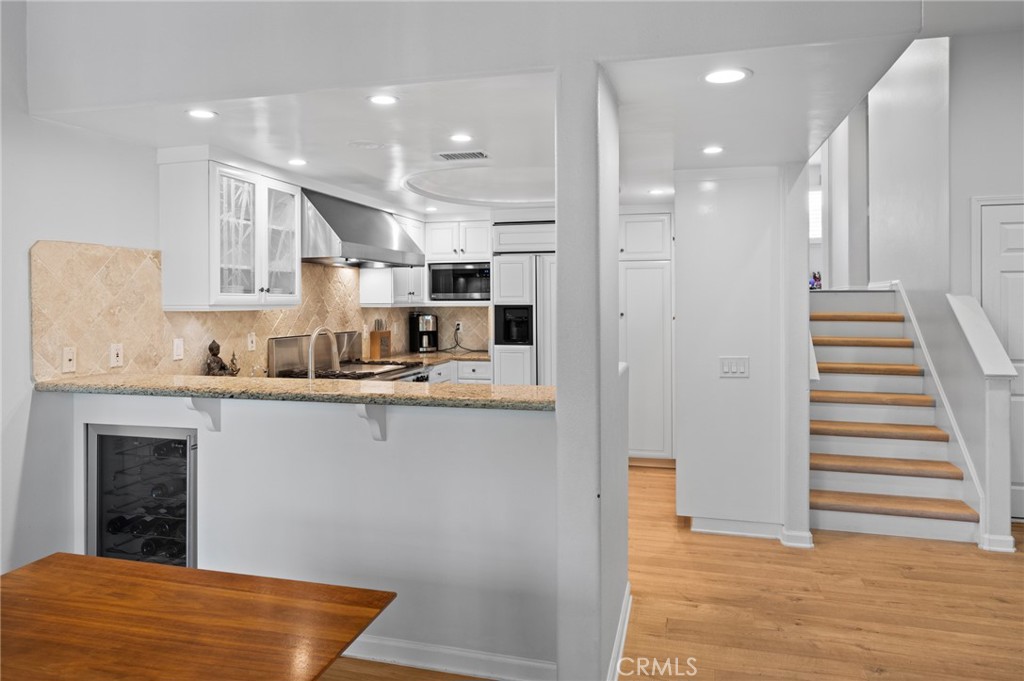 23 Santa Rosa Court