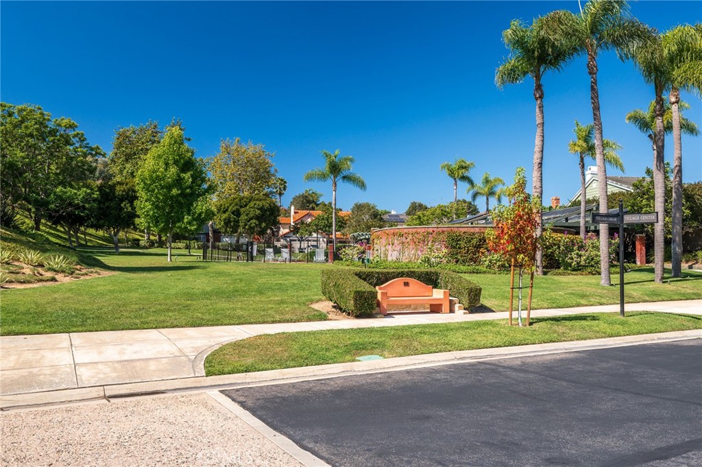 23 Santa Rosa Court