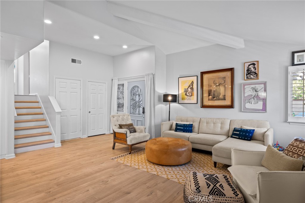 23 Santa Rosa Court
