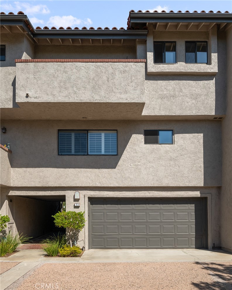 23 Santa Rosa Court