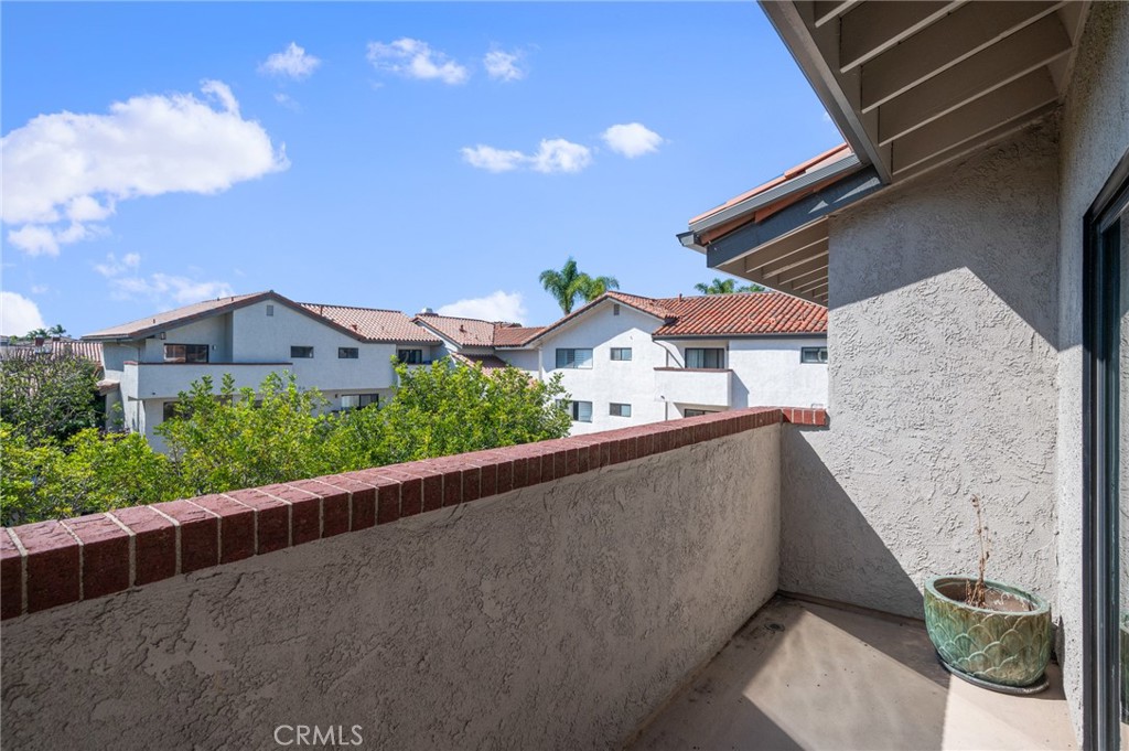 23 Santa Rosa Court